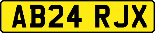 AB24RJX