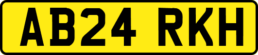 AB24RKH