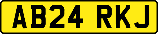 AB24RKJ