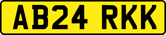 AB24RKK