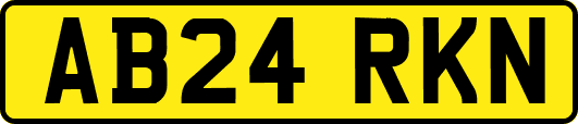 AB24RKN