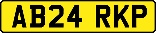 AB24RKP