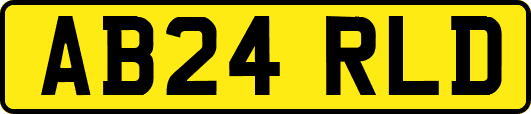AB24RLD