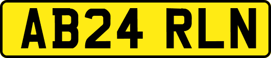 AB24RLN