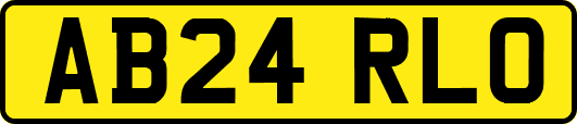 AB24RLO