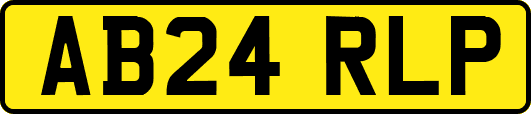 AB24RLP