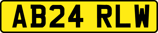 AB24RLW