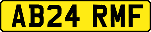 AB24RMF