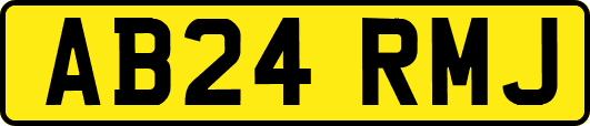 AB24RMJ