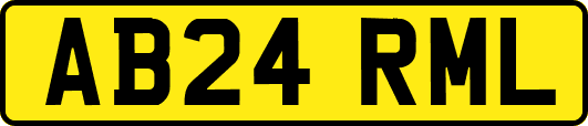 AB24RML