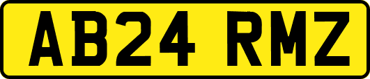 AB24RMZ