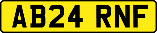 AB24RNF