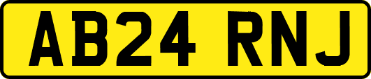 AB24RNJ