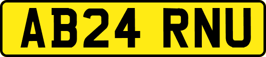 AB24RNU