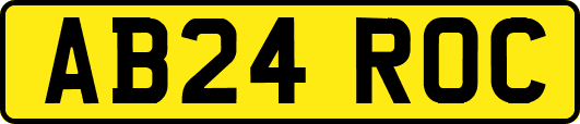 AB24ROC