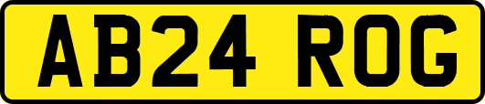AB24ROG