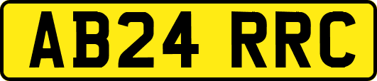 AB24RRC