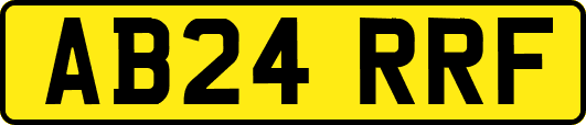 AB24RRF