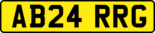 AB24RRG