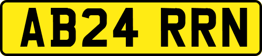 AB24RRN