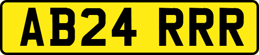 AB24RRR