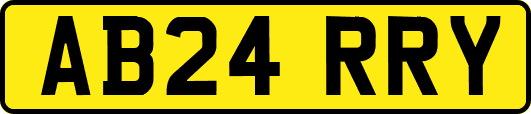 AB24RRY