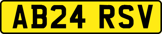 AB24RSV
