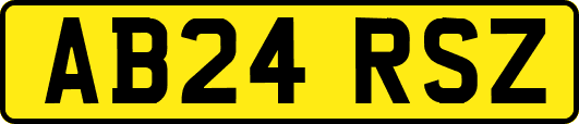 AB24RSZ