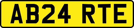 AB24RTE