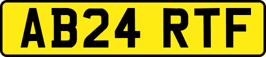AB24RTF