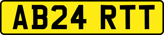 AB24RTT