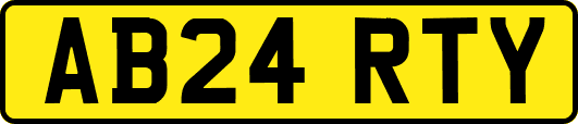 AB24RTY