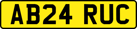 AB24RUC