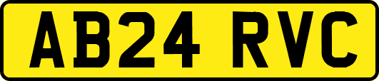 AB24RVC