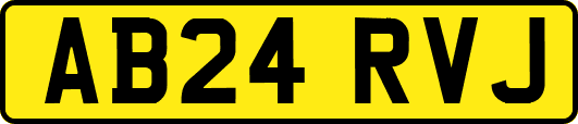 AB24RVJ