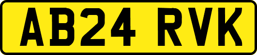 AB24RVK
