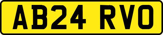 AB24RVO
