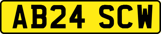 AB24SCW