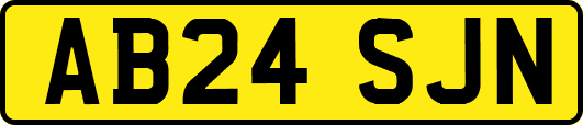 AB24SJN