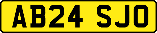 AB24SJO