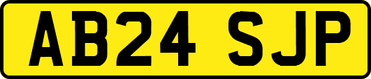 AB24SJP