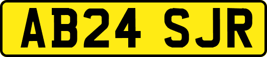 AB24SJR
