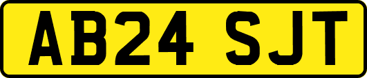AB24SJT