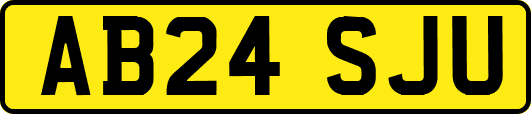 AB24SJU