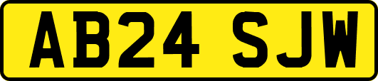 AB24SJW