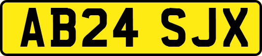 AB24SJX