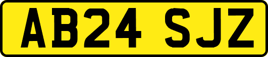 AB24SJZ
