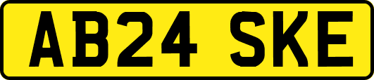AB24SKE
