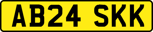 AB24SKK