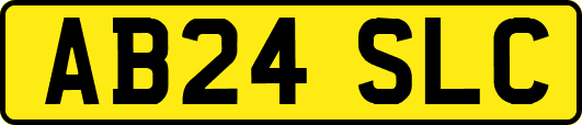AB24SLC
